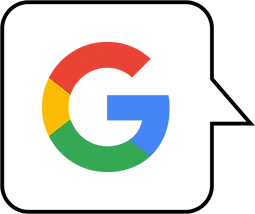 Ale al Quadrato Recensioni Google